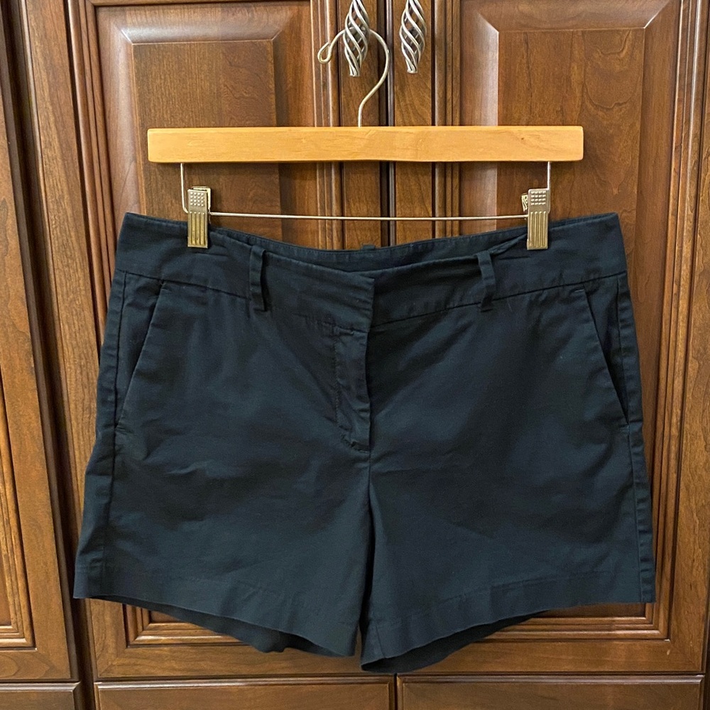 ANN TAYLOR FACTORY Shorts